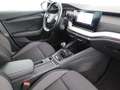 Skoda Octavia Combi 2.0 TDI Ambition LED NAVI SITZHZG Schwarz - thumbnail 13