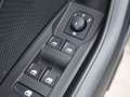 Skoda Octavia Combi 2.0 TDI Ambition LED NAVI SITZHZG Schwarz - thumbnail 21