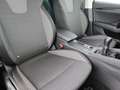 Skoda Octavia Combi 2.0 TDI Ambition LED NAVI SITZHZG Schwarz - thumbnail 14
