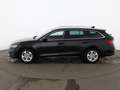 Skoda Octavia Combi 2.0 TDI Ambition LED NAVI SITZHZG Schwarz - thumbnail 6