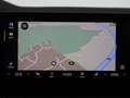 Skoda Octavia Combi 2.0 TDI Ambition LED NAVI SITZHZG Schwarz - thumbnail 15