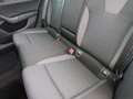 Skoda Octavia Combi 2.0 TDI Ambition LED NAVI SITZHZG Schwarz - thumbnail 22