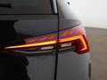 Skoda Octavia Combi 2.0 TDI Ambition LED NAVI SITZHZG Schwarz - thumbnail 9