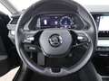 Skoda Octavia Combi 2.0 TDI Ambition LED NAVI SITZHZG Schwarz - thumbnail 20