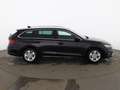 Skoda Octavia Combi 2.0 TDI Ambition LED NAVI SITZHZG Schwarz - thumbnail 4