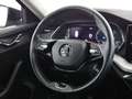 Skoda Octavia Combi 2.0 TDI Ambition LED NAVI SITZHZG Schwarz - thumbnail 12