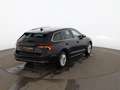 Skoda Octavia Combi 2.0 TDI Ambition LED NAVI SITZHZG Schwarz - thumbnail 2