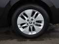 Skoda Octavia Combi 2.0 TDI Ambition LED NAVI SITZHZG Schwarz - thumbnail 23