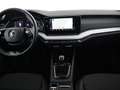 Skoda Octavia Combi 2.0 TDI Ambition LED NAVI SITZHZG Schwarz - thumbnail 11