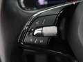 Skoda Octavia Combi 2.0 TDI Ambition LED NAVI SITZHZG Schwarz - thumbnail 19