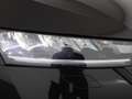 Skoda Octavia Combi 2.0 TDI Ambition LED NAVI SITZHZG Schwarz - thumbnail 10