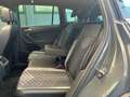 Volkswagen Tiguan 2.0TDI R-Line DSG 110kW Gris - thumbnail 16