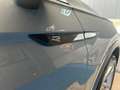 Volkswagen Tiguan 2.0TDI R-Line DSG 110kW Gris - thumbnail 19