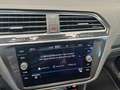 Volkswagen Tiguan 2.0TDI R-Line DSG 110kW Gris - thumbnail 13