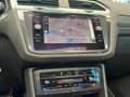 Volkswagen Tiguan 2.0TDI R-Line DSG 110kW Gris - thumbnail 12