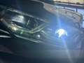 Volkswagen Tiguan 2.0TDI R-Line DSG 110kW Gris - thumbnail 23