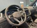 Volkswagen Tiguan 2.0TDI R-Line DSG 110kW Gris - thumbnail 11