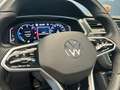 Volkswagen Tiguan 2.0TDI R-Line DSG 110kW Gris - thumbnail 15