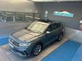 Volkswagen Tiguan 2.0TDI R-Line DSG 110kW Gris - thumbnail 4