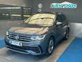 Volkswagen Tiguan 2.0TDI R-Line DSG 110kW Gris - thumbnail 1