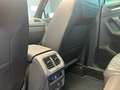 Volkswagen Tiguan 2.0TDI R-Line DSG 110kW Gris - thumbnail 18