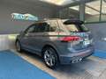 Volkswagen Tiguan 2.0TDI R-Line DSG 110kW Gris - thumbnail 8