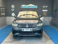 Volkswagen Tiguan 2.0TDI R-Line DSG 110kW Gris - thumbnail 2