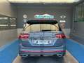 Volkswagen Tiguan 2.0TDI R-Line DSG 110kW Gris - thumbnail 6