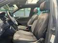 Volkswagen Tiguan 2.0TDI R-Line DSG 110kW Gris - thumbnail 9