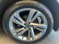 Volkswagen Tiguan 2.0TDI R-Line DSG 110kW Gris - thumbnail 24