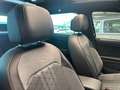 Volkswagen Tiguan 2.0TDI R-Line DSG 110kW Gris - thumbnail 22