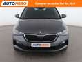 Skoda Scala 1.0 TSI Ambition 81kW Gris - thumbnail 9