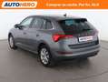 Skoda Scala 1.0 TSI Ambition 81kW Gris - thumbnail 4