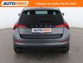Skoda Scala 1.0 TSI Ambition 81kW Gris - thumbnail 5