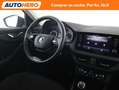 Skoda Scala 1.0 TSI Ambition 81kW Gris - thumbnail 14