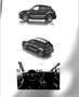 Porsche Macan 2.0 265cv pdk ufficiale Porsche i subentro leasing - thumbnail 10