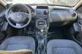 Dacia Duster Duster 1.6 110CV 4x4 Ambiance Verde - thumbnail 10