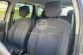 Dacia Duster Duster 1.6 110CV 4x4 Ambiance Verde - thumbnail 13