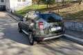 Dacia Duster Duster 1.6 110CV 4x4 Ambiance Verde - thumbnail 7