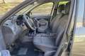 Dacia Duster Duster 1.6 110CV 4x4 Ambiance Verde - thumbnail 12