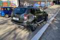 Dacia Duster Duster 1.6 110CV 4x4 Ambiance Verde - thumbnail 5