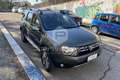 Dacia Duster Duster 1.6 110CV 4x4 Ambiance Verde - thumbnail 3