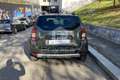 Dacia Duster Duster 1.6 110CV 4x4 Ambiance Verde - thumbnail 6