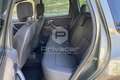 Dacia Duster Duster 1.6 110CV 4x4 Ambiance Verde - thumbnail 14