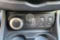 Dacia Duster Duster 1.6 110CV 4x4 Ambiance Verde - thumbnail 11
