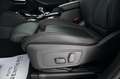 BMW X4 xDrive20d 48V Msport cerchi 20 telecamera 360° Black - thumbnail 7