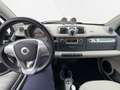 smart forTwo cabrio softouch passion micro hybrid drive siva - thumbnail 10