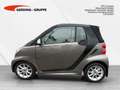 smart forTwo cabrio softouch passion micro hybrid drive Grau - thumbnail 6