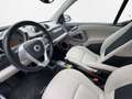 smart forTwo cabrio softouch passion micro hybrid drive Grau - thumbnail 9