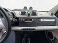 smart forTwo cabrio softouch passion micro hybrid drive siva - thumbnail 14
